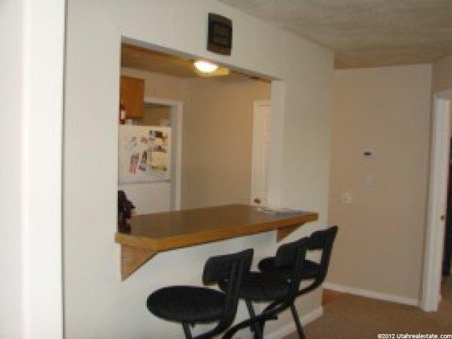 1576 E Swan, Ogden, UT 84403 — photo 4