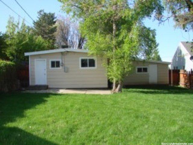 1576 E Swan, Ogden, UT 84403 — photo 5