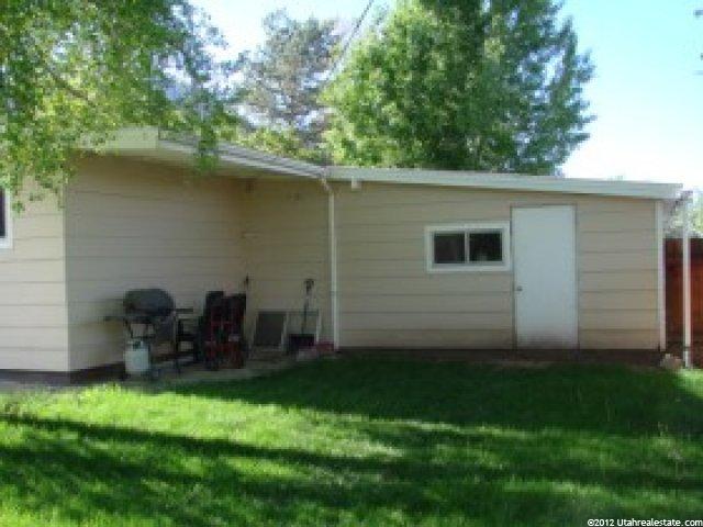 1576 E Swan, Ogden, UT 84403 — photo 6