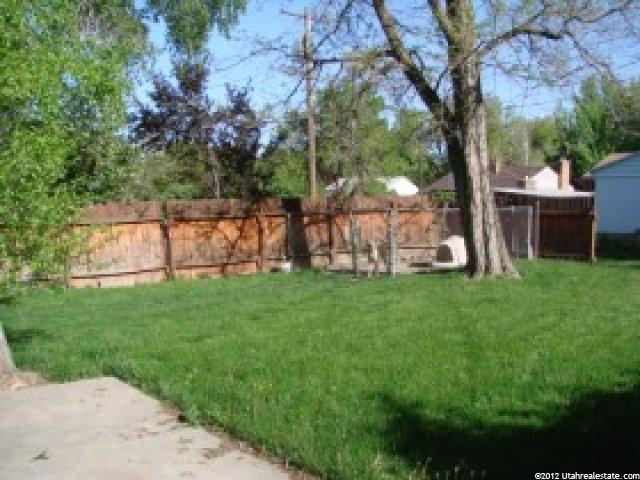1576 E Swan, Ogden, UT 84403 — photo 7