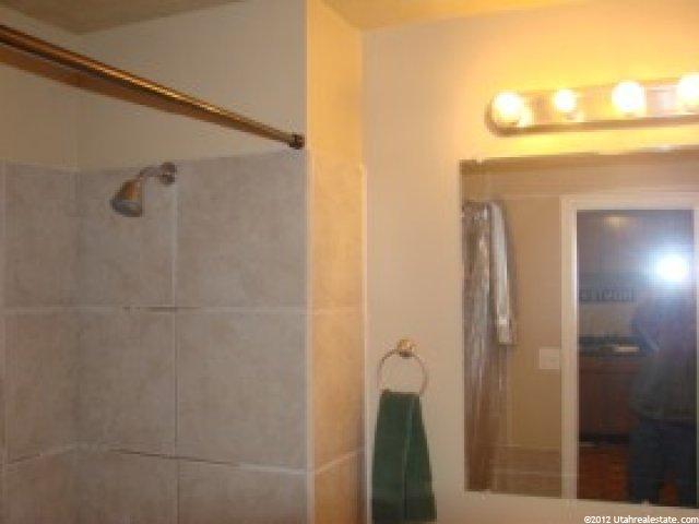 1576 E Swan, Ogden, UT 84403 — photo 8