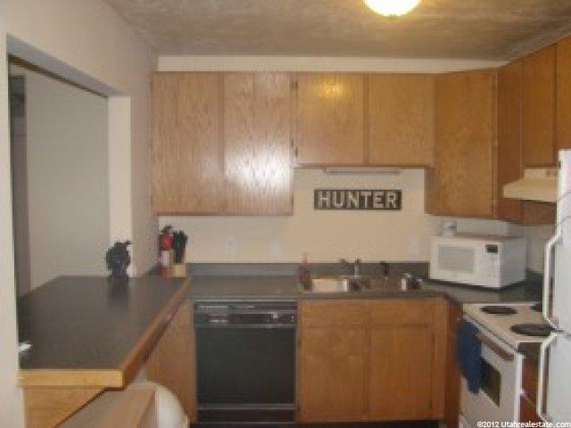 1576 E Swan, Ogden, UT 84403 — photo 9