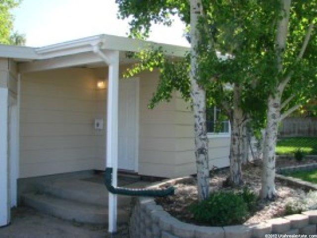 1576 E Swan, Ogden, UT 84403 — photo 10
