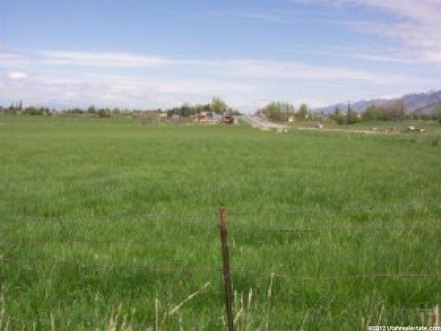 4400 S Highway 165, Hyrum, UT 84319 — photo 2