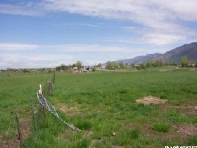 4400 S Highway 165, Hyrum, UT 84319 — photo 3