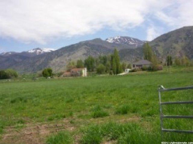 4400 S Highway 165, Hyrum, UT 84319 — photo 4