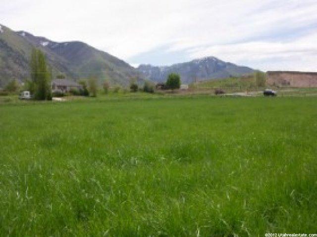 4400 S Highway 165, Hyrum, UT 84319 — photo 5