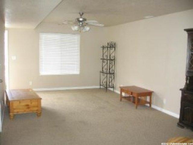 1693 S 1055 E, Ogden, UT 84404 — photo 2