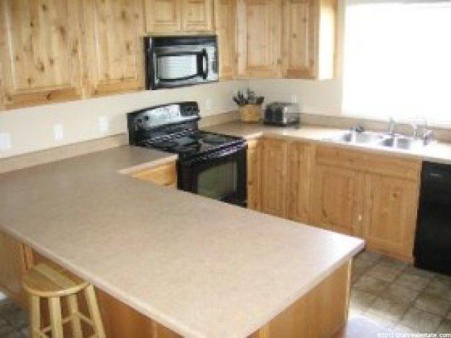 1693 S 1055 E, Ogden, UT 84404 — photo 3