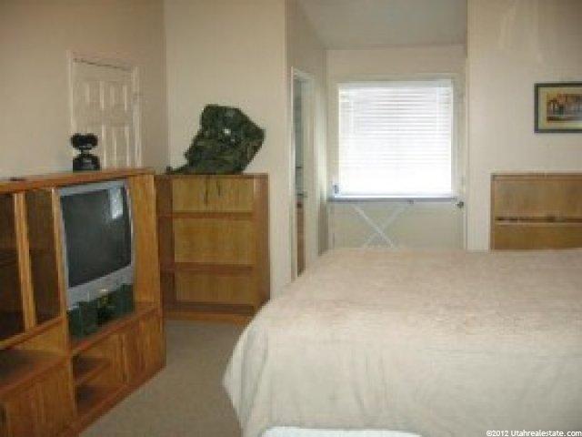 1693 S 1055 E, Ogden, UT 84404 — photo 4