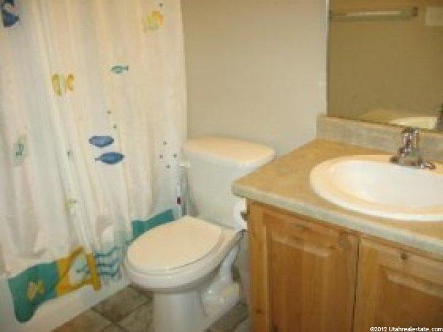 1693 S 1055 E, Ogden, UT 84404 — photo 5