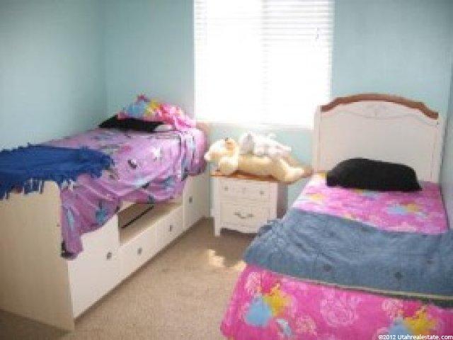 1693 S 1055 E, Ogden, UT 84404 — photo 6