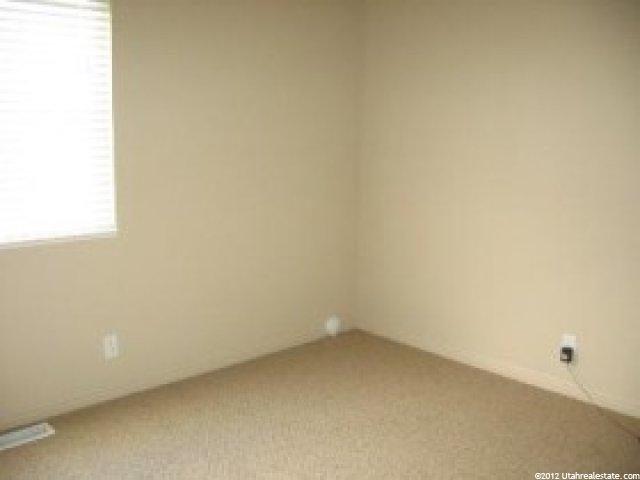 1693 S 1055 E, Ogden, UT 84404 — photo 7