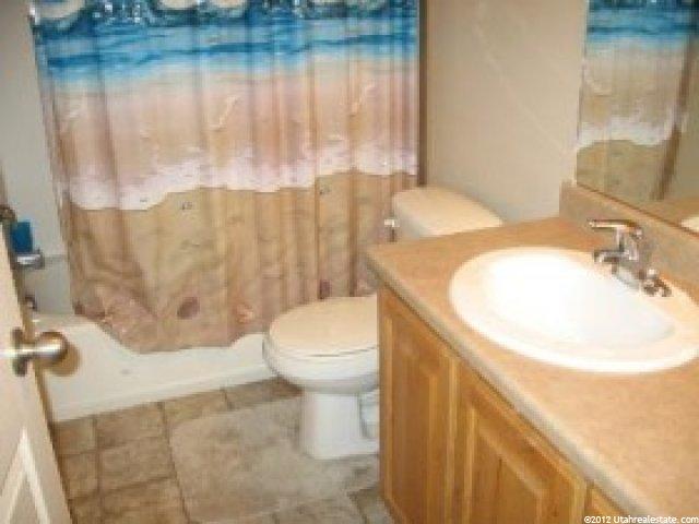 1693 S 1055 E, Ogden, UT 84404 — photo 8
