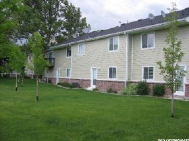 1693 S 1055 E, Ogden, UT 84404 — photo 9