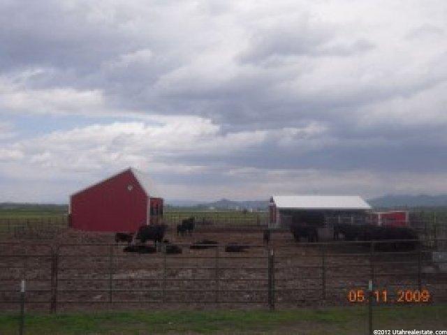200 E 900 S, Richmond, UT 84333 — photo 3