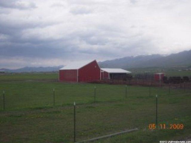 200 E 900 S, Richmond, UT 84333 — photo 4