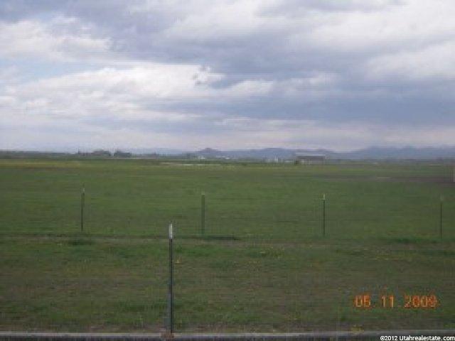 200 E 900 S, Richmond, UT 84333 — photo 5