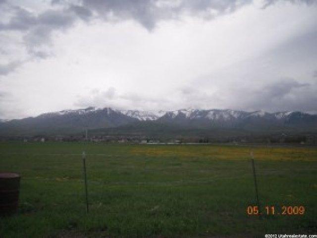 200 E 900 S, Richmond, UT 84333 — photo 7
