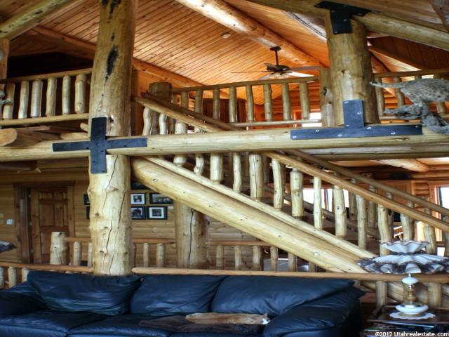 6875 N 400 W, Smithfield, UT 84335 — photo 2