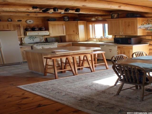 6875 N 400 W, Smithfield, UT 84335 — photo 3