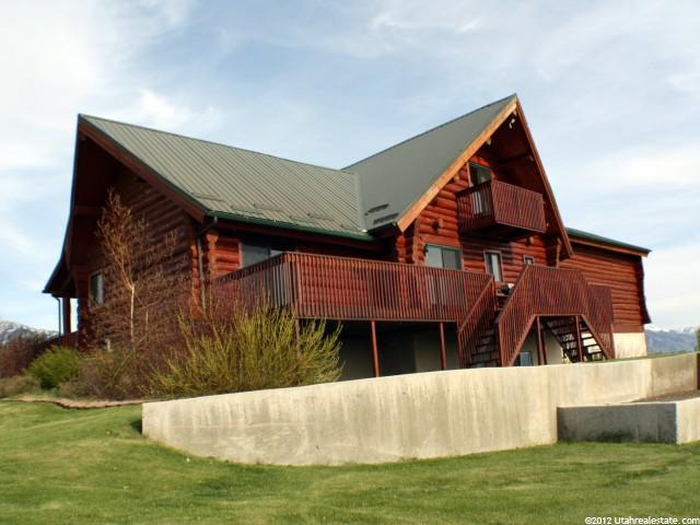 6875 N 400 W, Smithfield, UT 84335 — photo 4