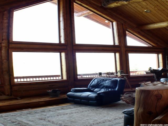 6875 N 400 W, Smithfield, UT 84335 — photo 5