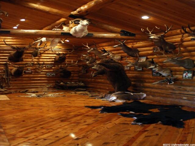 6875 N 400 W, Smithfield, UT 84335 — photo 6