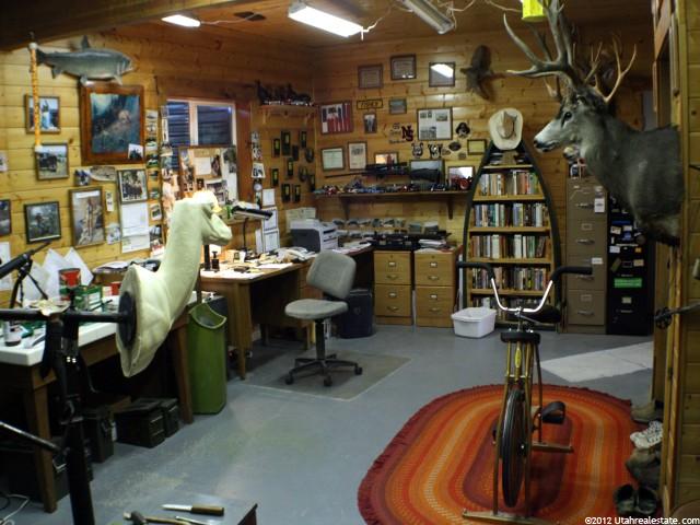 6875 N 400 W, Smithfield, UT 84335 — photo 7