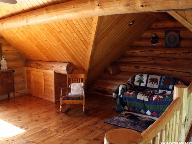 6875 N 400 W, Smithfield, UT 84335 — photo 8