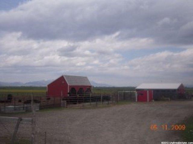 200 E 900 S, Richmond, UT 84333 — photo 2
