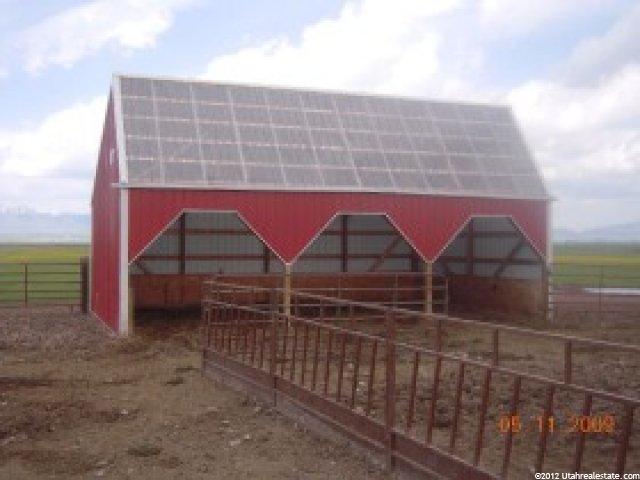 200 E 900 S, Richmond, UT 84333 — photo 6