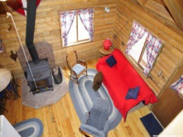 11040 E Maple Rd, Heber City, UT 84032 — photo 3