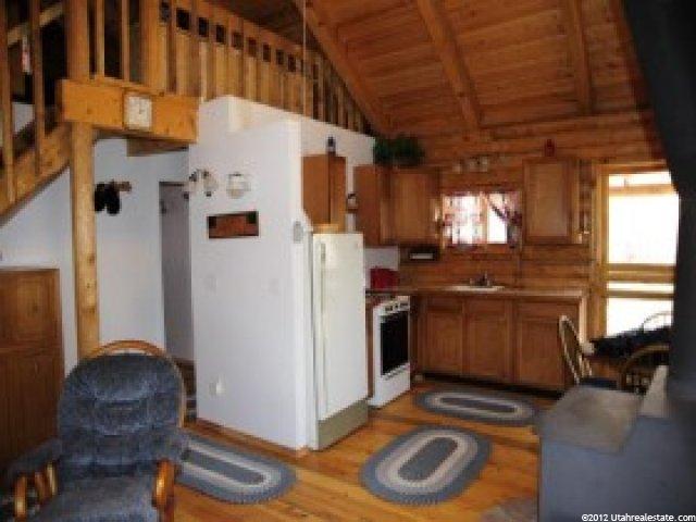 11040 E Maple Rd, Heber City, UT 84032 — photo 4