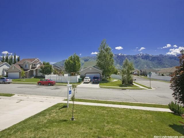 2365 N 50 W, Layton, UT 84041 — photo 3