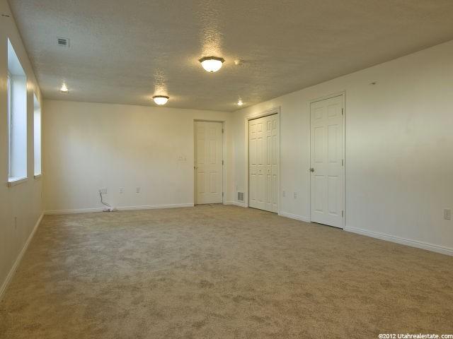 2365 N 50 W, Layton, UT 84041 — photo 11