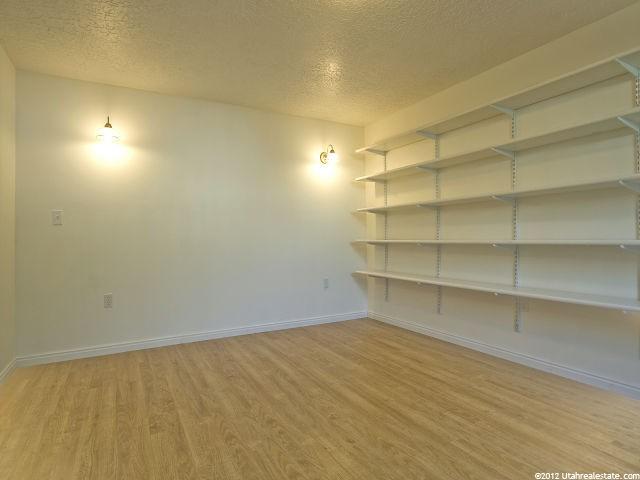 2365 N 50 W, Layton, UT 84041 — photo 12