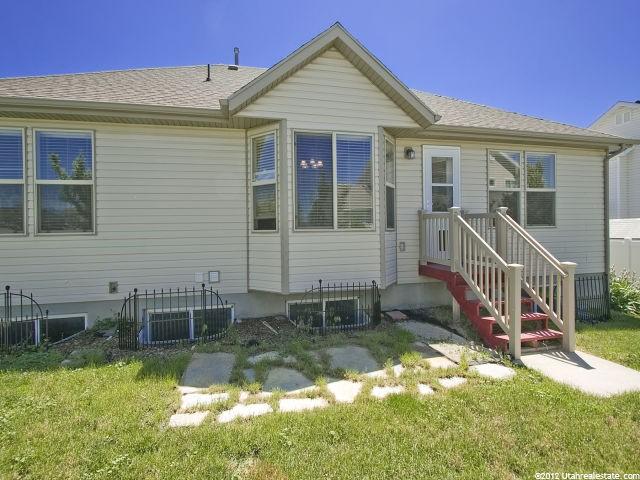 2365 N 50 W, Layton, UT 84041 — photo 4