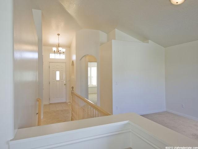 2365 N 50 W, Layton, UT 84041 — photo 5