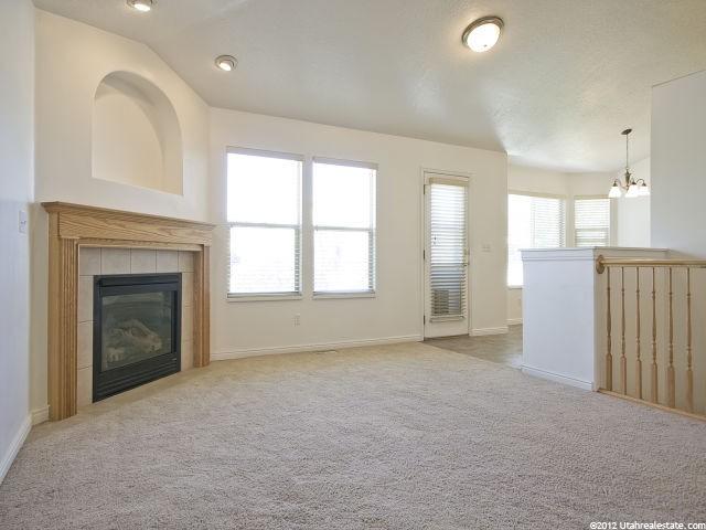 2365 N 50 W, Layton, UT 84041 — photo 6