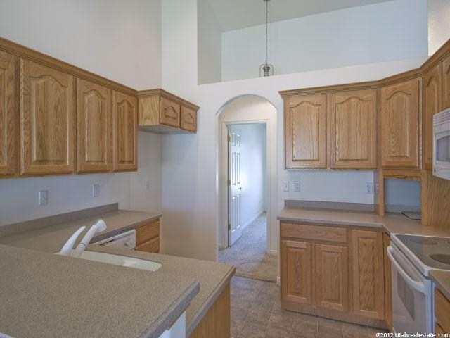 2365 N 50 W, Layton, UT 84041 — photo 7