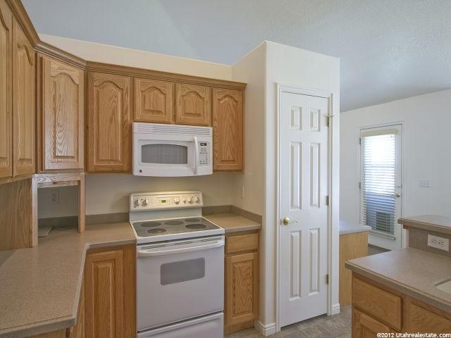 2365 N 50 W, Layton, UT 84041 — photo 8