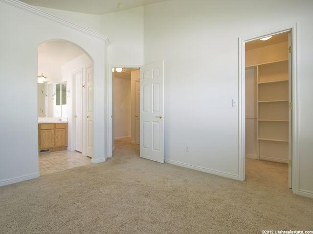 2365 N 50 W, Layton, UT 84041 — photo 9