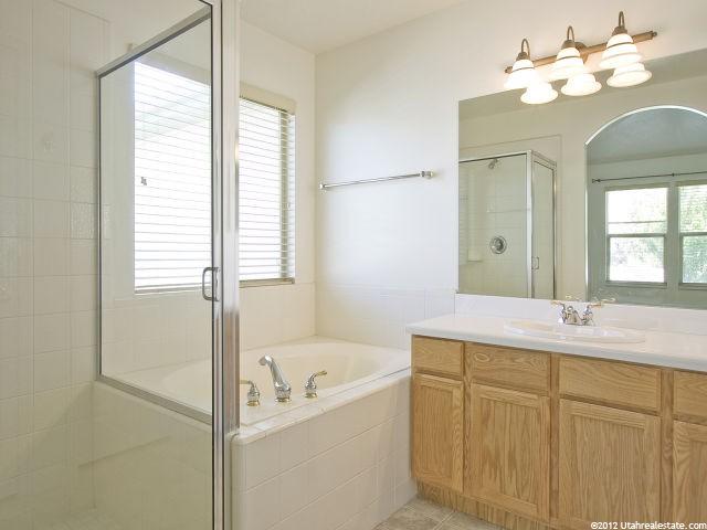 2365 N 50 W, Layton, UT 84041 — photo 10