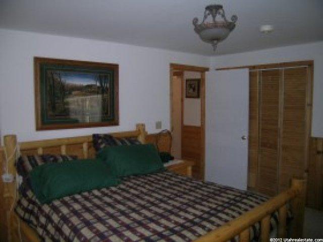 1626 W Arapahoe Dr, Wanship, UT 84017 — photo 2
