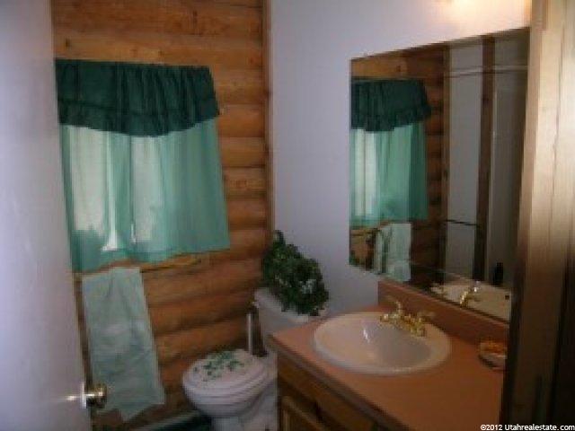 1626 W Arapahoe Dr, Wanship, UT 84017 — photo 3