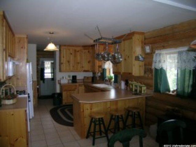 1626 W Arapahoe Dr, Wanship, UT 84017 — photo 5