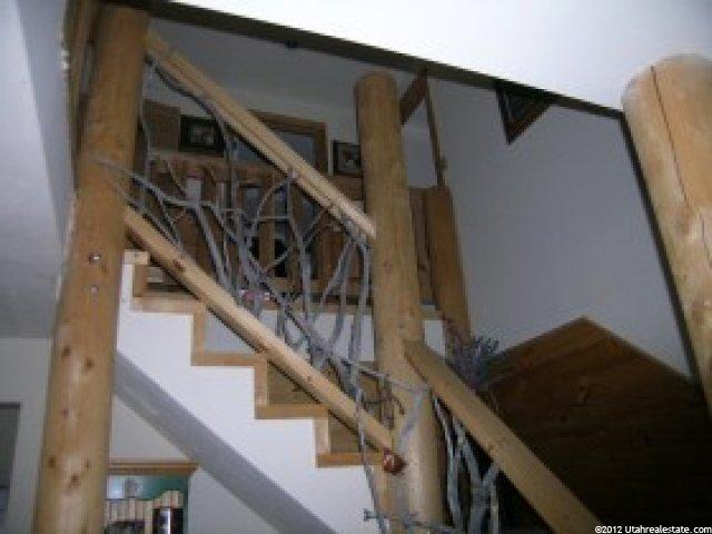 1626 W Arapahoe Dr, Wanship, UT 84017 — photo 6