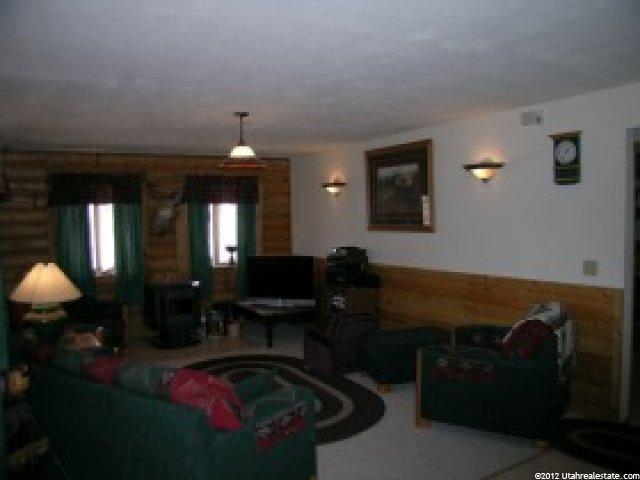 1626 W Arapahoe Dr, Wanship, UT 84017 — photo 7