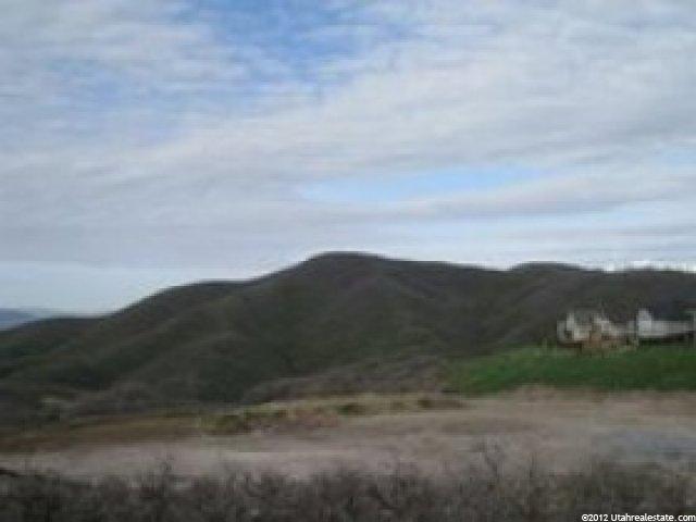 2014 E Oak S #48, Draper, UT 84020 — photo 3